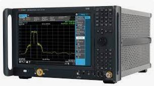 10. 극고주파 신호분석기.jpg